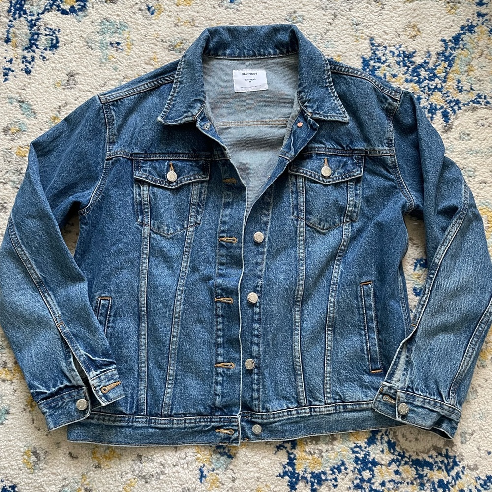 Old Navy